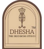 Bridal Blouse Designer in Adyar