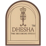 Wedding Blouse Designer in Adyar