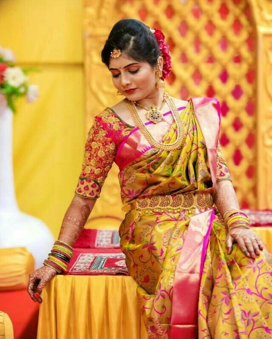 Embroidery Design Services in Adyar