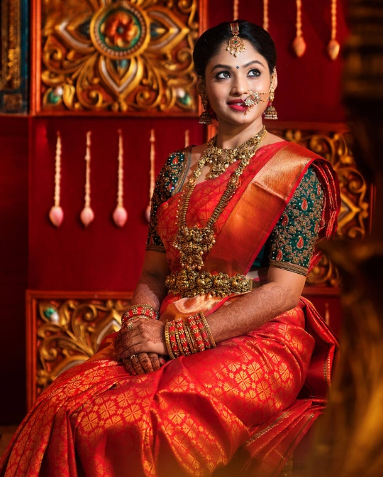 Tailors For Women Blouse in Adyar