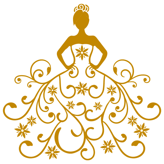 Bridal Blouse Designer in Adyar