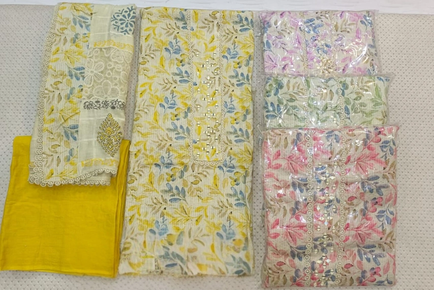 Tailors for Salwar in Adyar